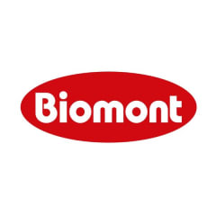 Biomont Biomont