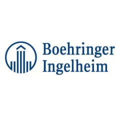 Boehringer Boehringer