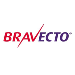 Bravecto Bravecto