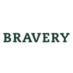 Bravery Bravery