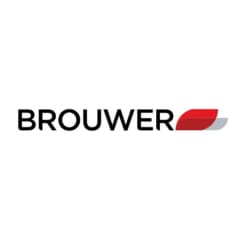 Brouwer