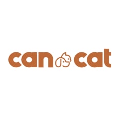 Can&Cat Can&Cat