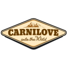 Carnilove Carnilove