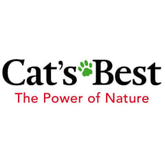 Cat´s best