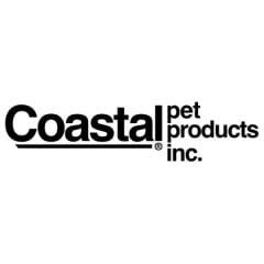 Coastal