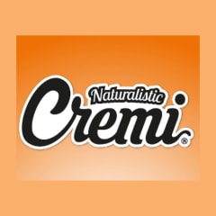 Cremi Cremi