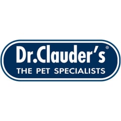 Dr. Clauder´s Dr. Clauder´s