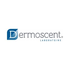 Dermoscent