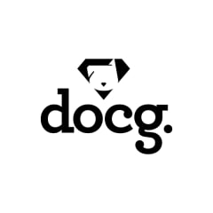 DOCG