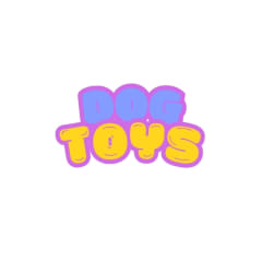 Dog Toys