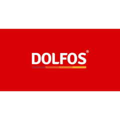 Dolfos