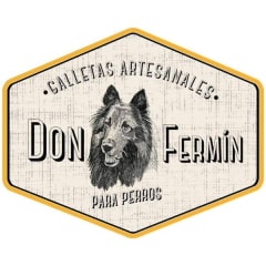 Don Fermín Don Fermín