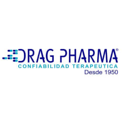 Drag Pharma
