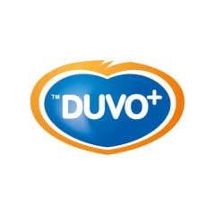 Duvo