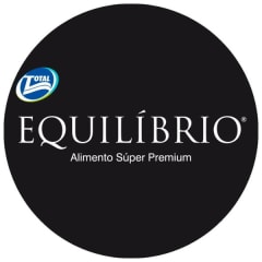 Equilibrio