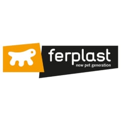 Ferplast