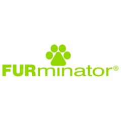 Furminator Furminator