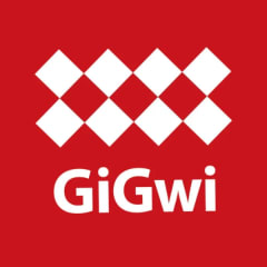 Gigwi Gigwi