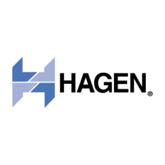Hagen