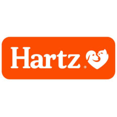 Hartz