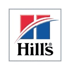 Hill´s