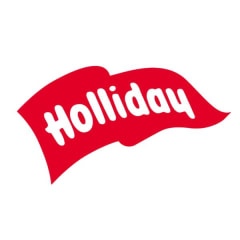 Holliday Holliday