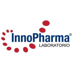 Innopharma Innopharma