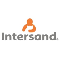 Intersand