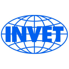 Invet