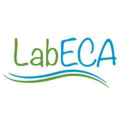 Lab Eca Lab Eca