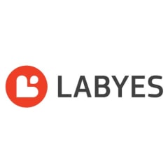 Labyes