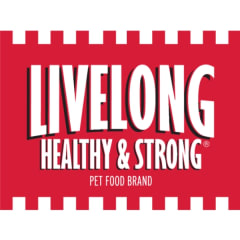 Livelong