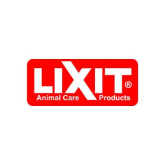 Lixit