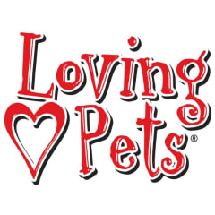 Loving Pets Loving Pets