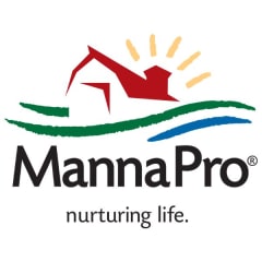 Manna