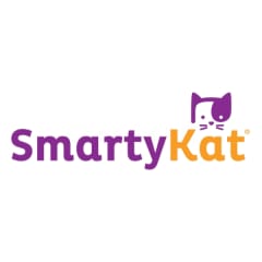 SmartyKat