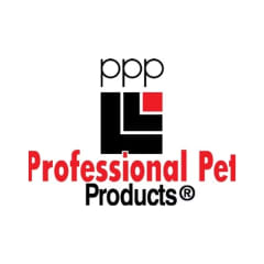 PPP