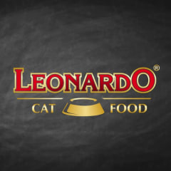 Leonardo Leonardo