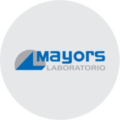 Mayors