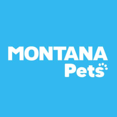 Montana Montana
