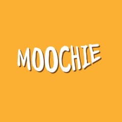 Moochie