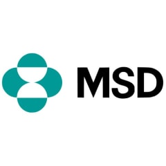 MSD