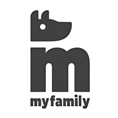 My Family