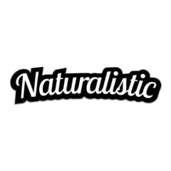 Naturalistic