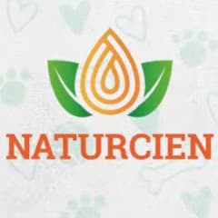 Naturcien Naturcien