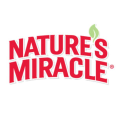 Nature´s Miracle