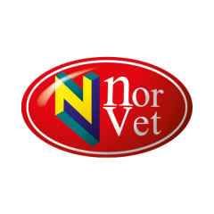 Norvet Norvet