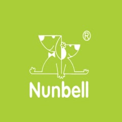 Nunbell