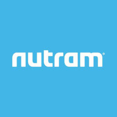 Nutram Nutram