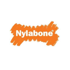 Nylabone Nylabone